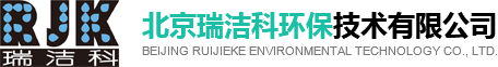 景德鎮(zhèn)昌南文化